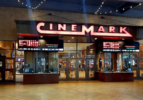 cinemark coastal grand mall showtimes